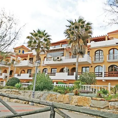 Penthouse On The Beachfront شقة *